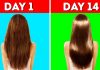 Saç Bakımı Hakkında Bilgiler - Saç Bakımı - saç ile ilgili bilinmeyenler saç kökü nasıl güçlenir saçlarla ilgili ilginç bilgiler yağlı saçlar için pratik bilgiler