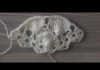 Tığ ile Şal Yapımı Anlatımlı - Örgü Modelleri - incili midye şal midye kabuğu şal örneği yapılışı şal örnekleri tığ işi şal örnekleri ve yapılışları tığ işi şal yapılışı tığla şal modelleri ve yapılışı