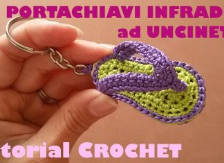 Evde Örgü Anahtarlık Yapımı - Örgü Modelleri - amigurumi anahtarlık tarifleri el yapımı anahtarlık modelleri örgü anahtarlık örnekleri tığla anahtarlık yapımı