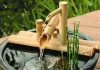 İnanılmaz Ev Yapımı İcatlar - Dekorasyon Geri Dönüşüm Projeleri - bahçe süs havuzu modelleri dıy kendin yap projeleri el yapımı basit icatlar el yapımı ilginç icatlar kolay