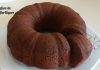 Kolay Kakaolu Kek Tarifi - Kek Tarifleri - çay saatleri için farklı kek tarifleri kakaolu kek tarifi tepside kakaolu kek tarifleri kek tarifleri kolay ve güzel kolay kek tarifleri