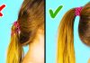Saç Hakkında Pratik Bilgiler - Saç Bakımı - saç bakımı bilgileri saç ile ilgili tüyolar saç kökü nasıl güçlenir saçlar ile ilgili bilgiler