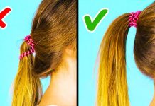 Saç Hakkında Pratik Bilgiler - Saç Bakımı - saç bakımı bilgileri saç ile ilgili tüyolar saç kökü nasıl güçlenir saçlar ile ilgili bilgiler