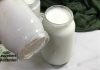 Taş Gibi Yoğurt Nasıl Mayalanır? - Pratik Bilgiler Yemek Tarifleri - tencerede yoğurt mayalama yoğurt mayalama sıcaklığı yoğurt mayalama süresi yoğurt mayalama teknikleri yoğurt nasıl mayalanır püf noktaları