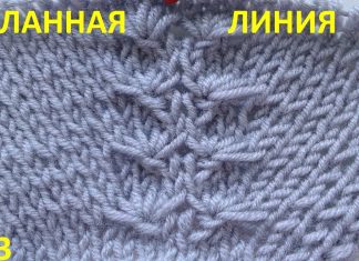 Yıldız Reglan Kol Kesimi - Örgü Modelleri - hırkada kol kesimi kol örme teknikleri örgüde kol kesimi nasıl yapılır reglan kol nasıl örülür reglan kol nedir