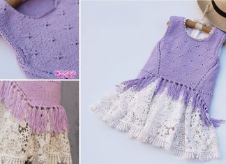 Açıklamalı Bebek Örgü Modelleri ve Yapılışları - Örgü Modelleri - anlatımlı bebek örgüleri bebek örgü modelleri kolay bebek yelek modelleri ve yapılışı kolay bebek yelekleri örgü modelleri anlatımlı