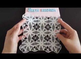 Çeyizlik Oda Takımı Modeli - Örgü Modelleri - dantel oda takımı yapılışı kolay vitrin takımı yapılışı oda takımı dantel modelleri anlatımlı oda takımı modelleri dantel