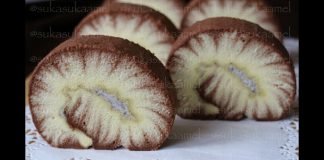 Değişik Şekilli Kekler - Kek Tarifleri - çiçek desenli kek tarifi değişik kek tarifleri ebruli kek tarifi kolay kakaolu kek tarifi