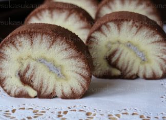 Değişik Şekilli Kekler - Kek Tarifleri - çiçek desenli kek tarifi değişik kek tarifleri ebruli kek tarifi kolay kakaolu kek tarifi