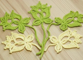 Kitap Ayracı Örme - Örgü Modelleri - amigurumi kitap ayracı tarifi örgü kitap ayracı nasıl yapılır tığ işi kitap ayracı modelleri tığ işi kitap ayracı yapımı