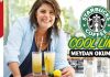 Cool Lime Yapımı - Yemek Tarifleri - cool lime meyveli içecek tarifleri soğuk içecekler soğuk içecekler kolay