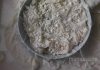 Evde Tavada Börek Tarifi - Börek Tarifleri - tavada börek hamuru tarifi tavada börek nasıl yapılır video tavada patatesli börek tarifi tavada su böreği