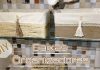 Karton Kutu ile Hasır Sepet Yapımı - Dekorasyon Geri Dönüşüm Projeleri Kutu Kaplama - büyük kutu yapımı halat ipten sepet yapımı halat sepet yapımı kolay sepet yapımı kutu yapımı hediye