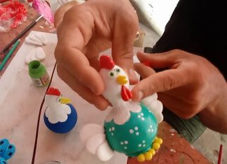 Su Kabağı Boyama Desenleri - Ahşap Boyama Dekorasyon - kabak boyama modelleri su kabağı boyama kolay su kabağı desen çizimleri su kabağı nasıl süslenir