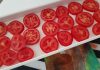 Domates Saklama Usulleri - Pratik Bilgiler - domates buzdolabında nasıl saklanır kavanozda domates saklama yöntemleri kışlık domates saklama