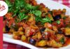 Şakşuka Nasıl Yapılır Video - Sebze Yemekleri - değişik patlıcan yemekleri etsiz patlıcan yemekleri hafif patlıcan yemekleri kolay şakşuka tarifi şakşuka tarifi
