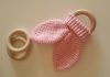 Amigurumi Diş Kaşıyıcı Yapımı - Örgü Modelleri - amigurumi amigurumi diş kaşıyıcı tarifi amigurumi free pattern crochet