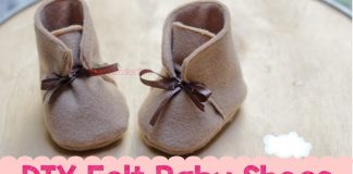 Bebek Botu Yapılışı Video - Dikiş - keçeden bebek ayakkabısı kalıpları kumaş patik dikimi kumaştan ayakkabı yapımı kumaştan bebek ayakkabısı nasıl yapılır