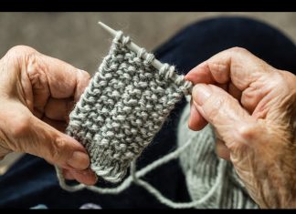 Haraşo Örgü Modelleri - Örgü Modelleri - haroşa örgü hırka modelleri haroşa örgü nasıl başlanır haroşa örgü yelek modelleri örgü öğreniyorum örgü öğrenme dersleri