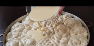 Peynirli Dızmana Videosu - Hamur İşleri - değişik hamur işleri tarifleri resimli dızmana boşnak böreği dızmana sosu orjinal dizmana sade dızmana tarifi