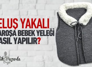 Bebek Yelek Modeller 2018 - Örgü Modelleri - bebek yelek örnekleri anlatımlı cici bebek yelek örnekleri kolay anlatımlı bebek yelekleri örgü modelleri ve yapılışları