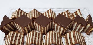 Petibör Bisküvili Tatlı Tarifleri - Tatlı Tarifleri - bisküvi ile yapılan süstü tatlılar bisküvili pudingli pasta tarifleri bisküvili pudingli şahane pasta kakaolu bisküvili muhallebili pasta