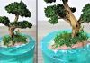 Bonsai Ağacı Nasıl Yapılır?