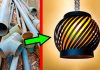 Plastik Borudan Lamba Nasıl Yapılır?