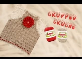 Anlatımlı Bebek Bluz Modelleri