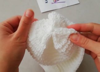 Bere Bitişi Nasıl Yapılır?