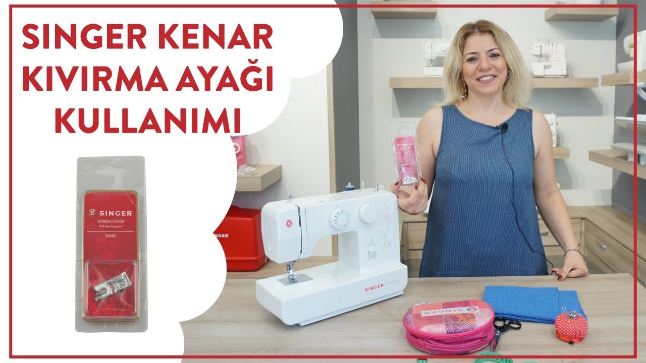 mobilya rengi değiştirme nasıl yapılır