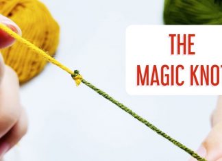 İp Düğümü Nasıl Yapılır?