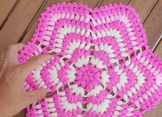 Zikzak Lif Modeli Yapılışı