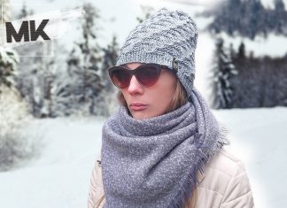 Bayan Bere Modelleri ve Yapılışı Anlatımlı