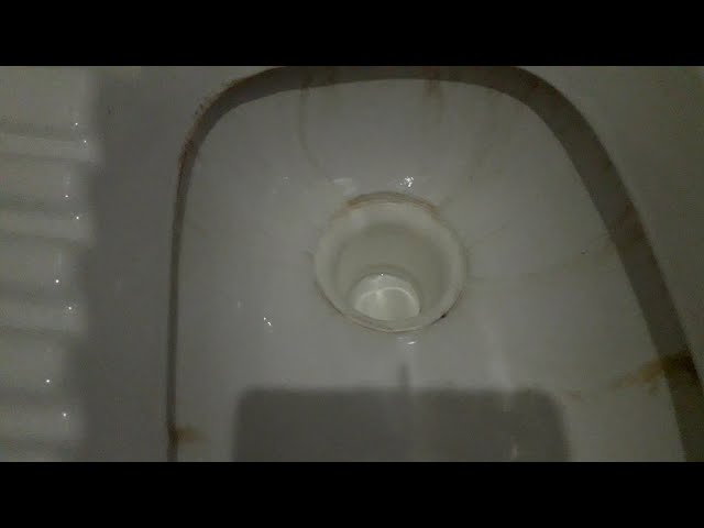 Tuvalet Tasi Nasil Beyazlatilir Orgu Modelleri Orgumodelleri De