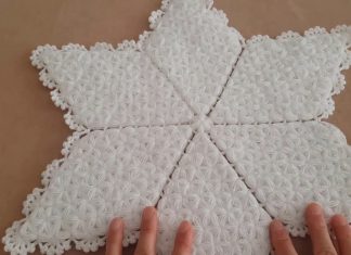 Yıldız Lif Yapımı