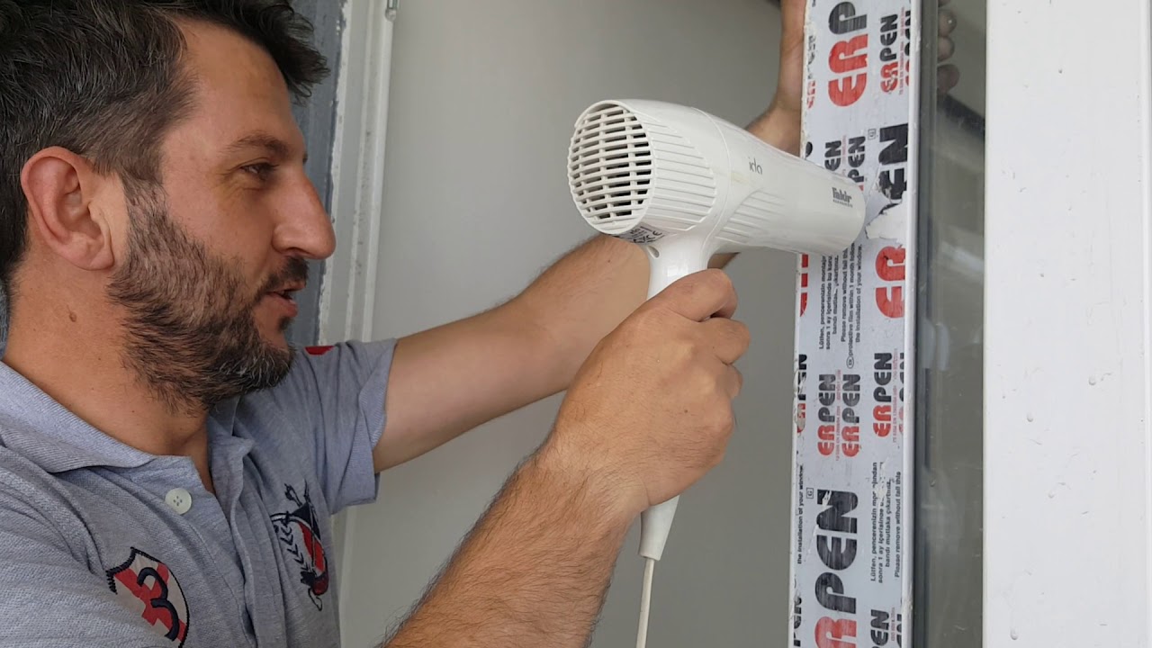 Kurumuş Pimapen Bantları Nasıl Çıkar? Örgü Modelleri orgumodelleri.de