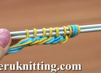 Lastik Başlama Teknikleri
