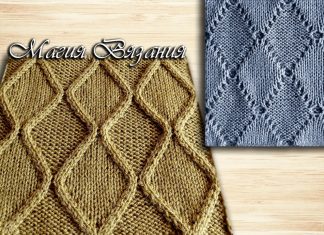 Çift Taraflı Baklava Modeli Yapılışı