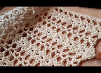 Kolay Runner Yapılışı