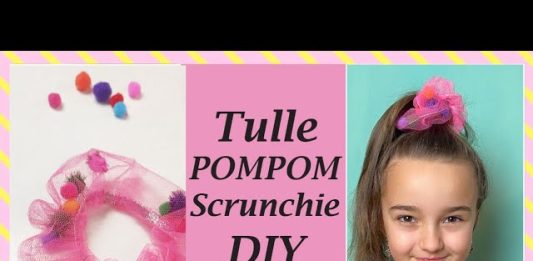 Tülden Toka Nasıl Dikilir?