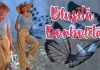 Yazlık Örgü Bluz Yapımı