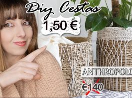 Kartondan Sepet Nasıl Yapılır? Kartondan Sepet Nasıl Yapılır?