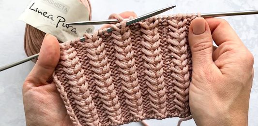 İki Şişle Kolay Model Anlatımlı