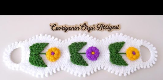 Banyo Lifi Uzun Lif Yapımı Banyo Lifi Uzun Lif Yapımı 1