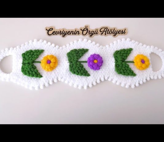 Banyo Lifi Uzun Lif Yapımı Banyo Lifi Uzun Lif Yapımı 1